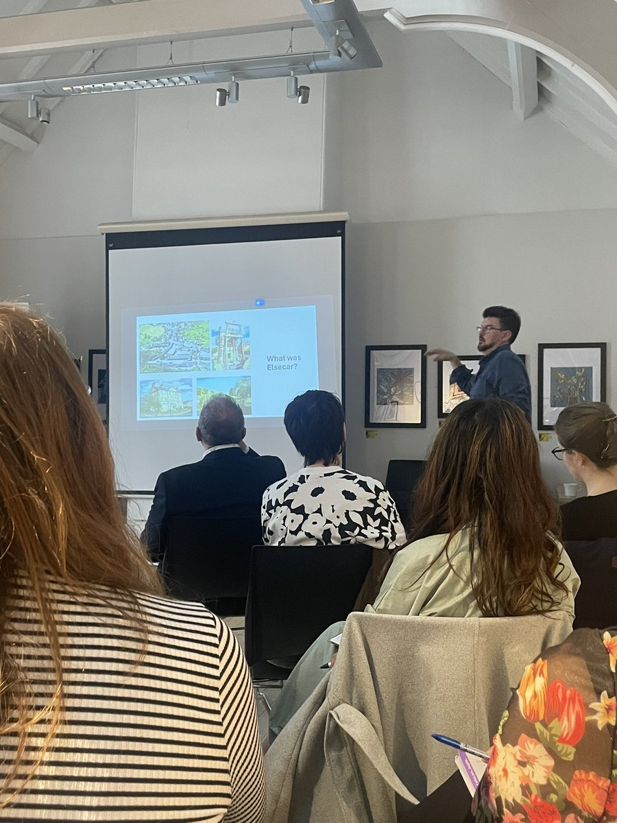 Jo Boardman tweet media