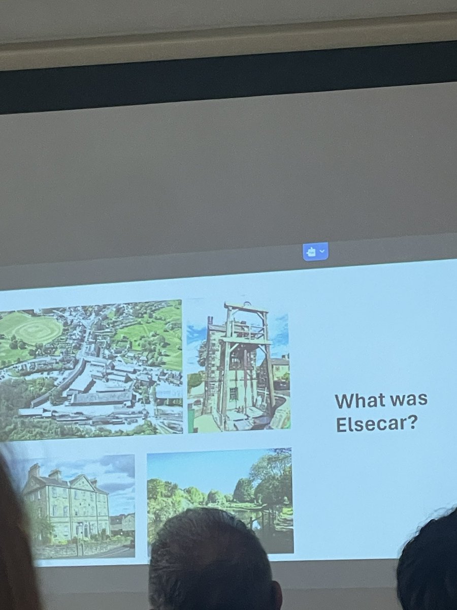 Jo Boardman tweet media