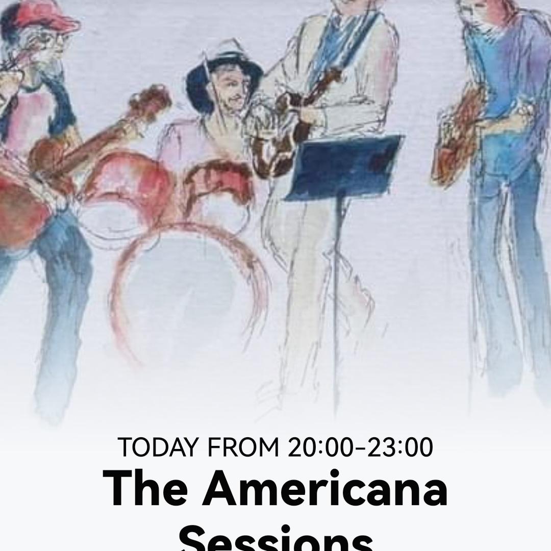 Americana Session tonight

#livemusic #twmusic #localmusic #twpubs #twevents