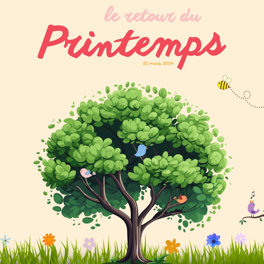 quad_lab's tweet image. 🌸 Nous voilà au printemps.

🌼 Avec l'arrivée des allergies, n'hésitez pas à faire analyser votre air.

ℹ Pour plus d'informations envoyez-nous un messages à l'adresse suivante : contact@quad-lab.fr

#allergies #analyseair #printemps #qualiteair #air #analyse