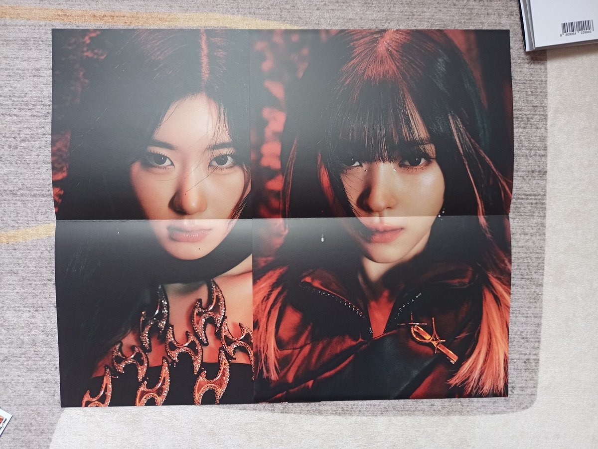 rose (@hzjeongyeon) on Twitter photo itzy btb limited satış
set tanesi 130 tl (?)
pc + postcard + 2cut film + mood film + poster şeklinde satıyorum
videoları mensde carrdimi okuyun lütfen
<a href="/itzysatistakas/">itzy satis takas</a> <a href="/ItzyTakas/">itzy trade/sale 🧃</a> <a href="/ggtakassatis/">꒰ gg ꒱ takas | satış</a> <a href="/kpoptradeselltr/">Türk Kpop Takas ve Satış Sayfası</a> <a href="/trpctakas/">kpop satış/takas! 🌱</a> <a href="/itzyselltr/">itzy satış/takas ♡</a> itzy btb limited satış
set tanesi 130 tl (?)
pc + postcard + 2cut film + mood film + poster şeklinde satıyorum
videoları mensde carrdimi okuyun lütfen
<a href="/itzysatistakas/">itzy satis takas</a> <a href="/ItzyTakas/">itzy trade/sale 🧃</a> <a href="/ggtakassatis/">꒰ gg ꒱ takas | satış</a> <a href="/kpoptradeselltr/">Türk Kpop Takas ve Satış Sayfası</a> <a href="/trpctakas/">kpop satış/takas! 🌱</a> <a href="/itzyselltr/">itzy satış/takas ♡</a>