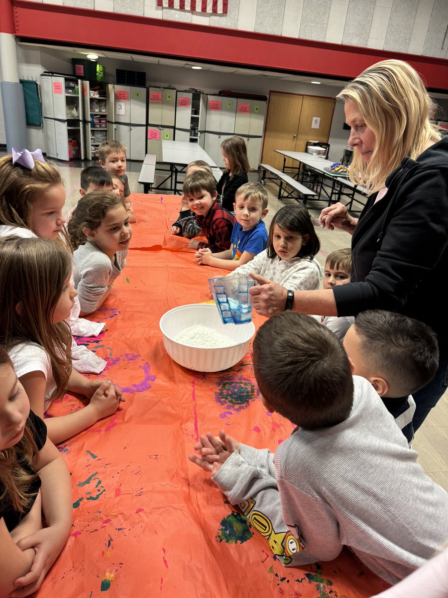 Bellflower We Care tweet media