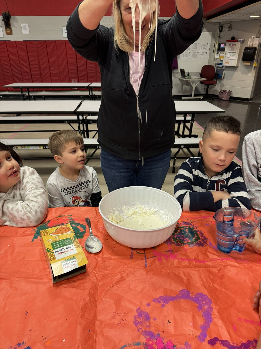 Bellflower We Care tweet media