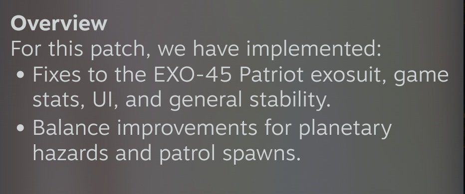 GJG_SqwWcAAS4Mo?format=jpg&name=medium