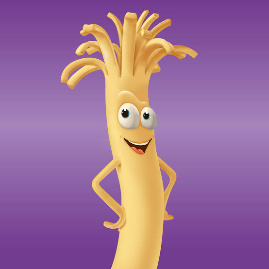 me when i gotta lock in: