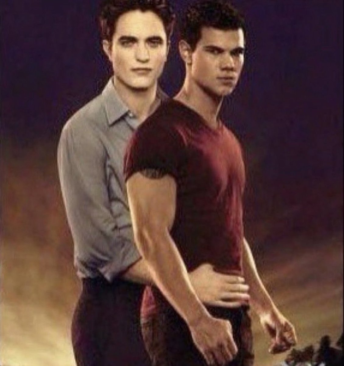 iamcardib's tweet image. I seen my opps linkin up ,I’m like wat in the fuk?