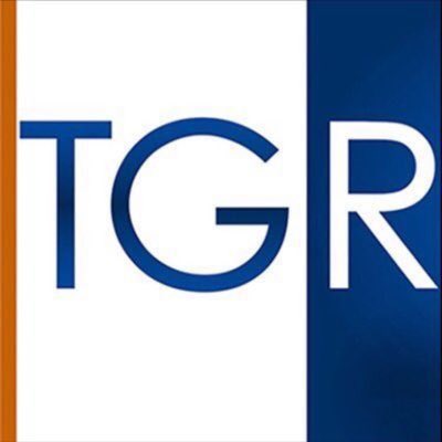 Oggi durante il #tg #Rai #Lombardia il servizio sul #mercato del #lavoro delle #PMI, l’importanza di profili specializzati che le imprese aspettano per #crescere e #competere.

In onda il Presidente <a href="/Roccafranca/">Eugenio Massetti</a> e la storia di @StefanoGaravaglia di Microingranaggi
