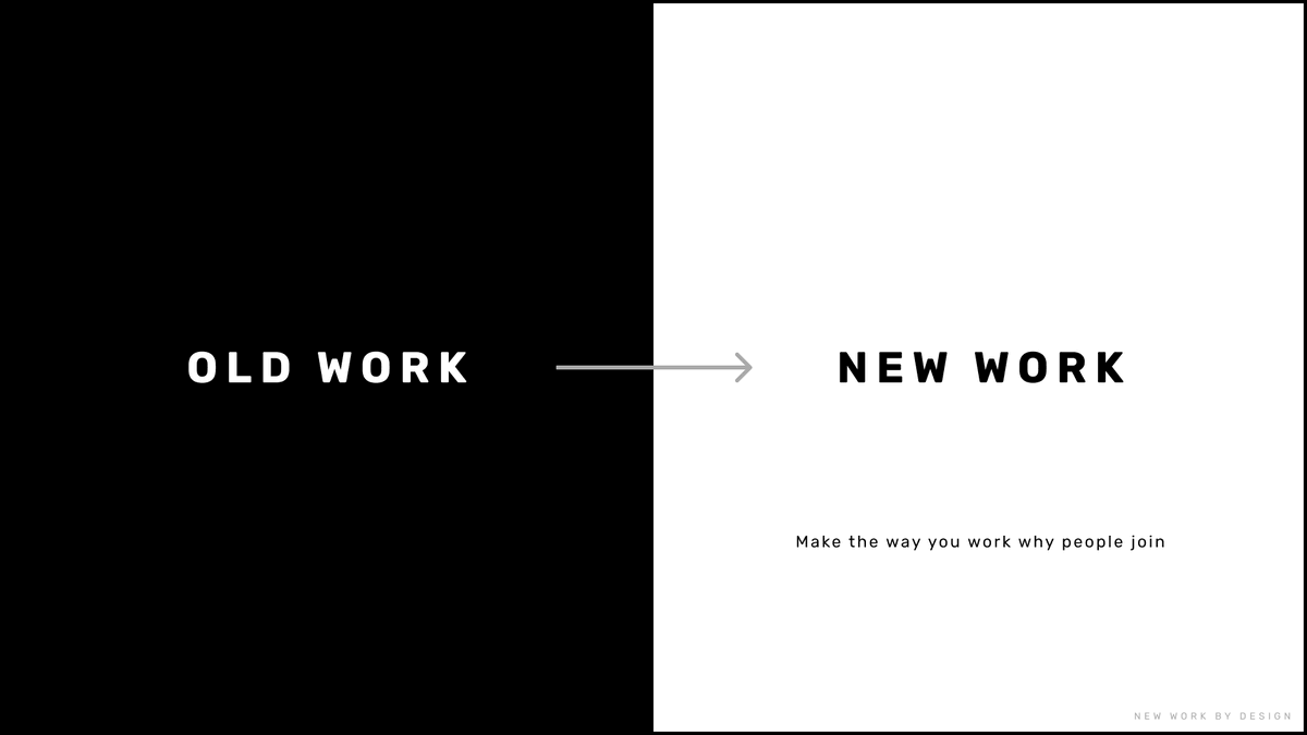 Manuel Küblböck tweet media