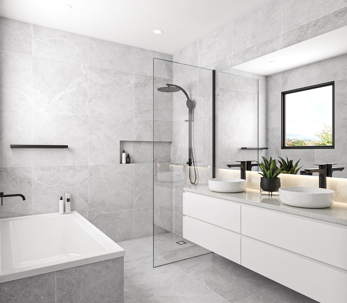 metropropertie's tweet photo. Explore luxury living in Brentford Square!  

Introducing our exquisite townhouses at Metro Properties Australia. With 4 beds, 3.5 baths, 2 parking spaces. Priced from $920.0K to $1.5M.   

🔗https://t.co/dPXlikUPBy
📲📲 0450-878-532

#FamilyHome #ModernLiving #RealEstate https://t.co/fAJoMQUoL9