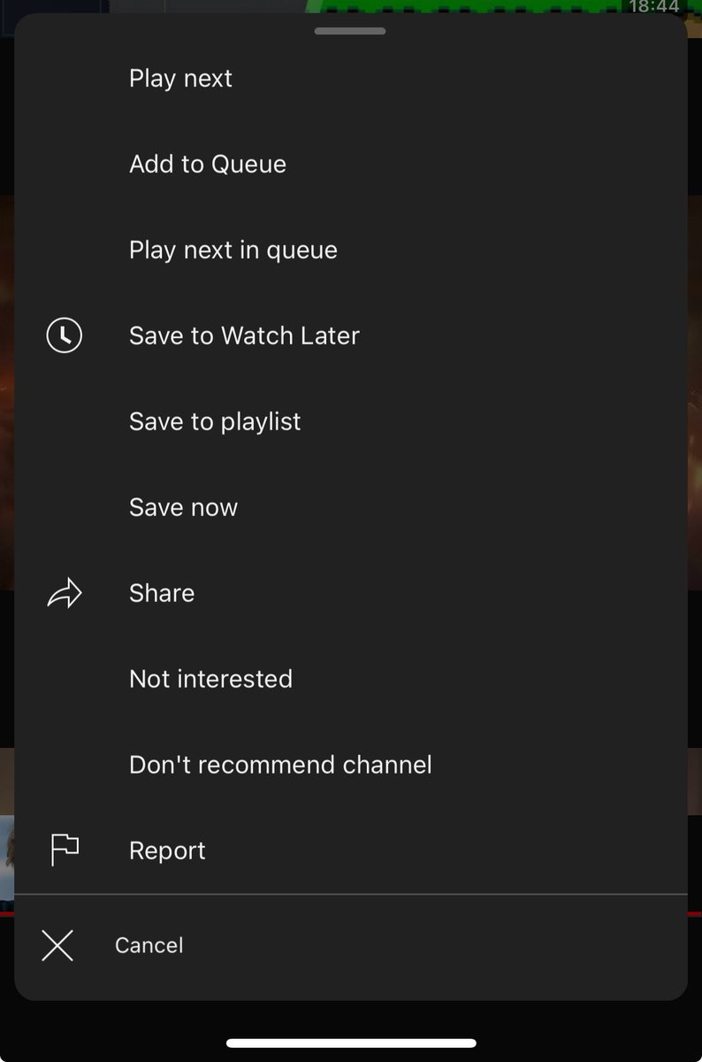 Lucas B Nagy tweet media