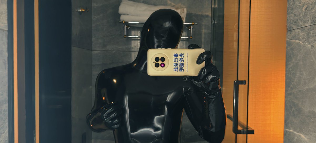 事已至此，先吃饭吧