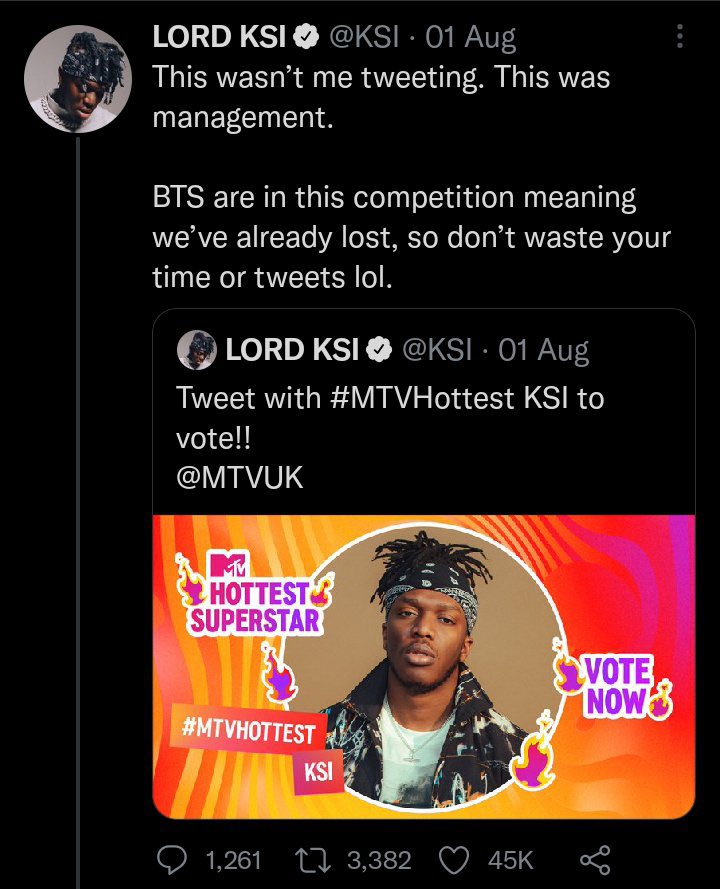 killemhaegeum tweet picture