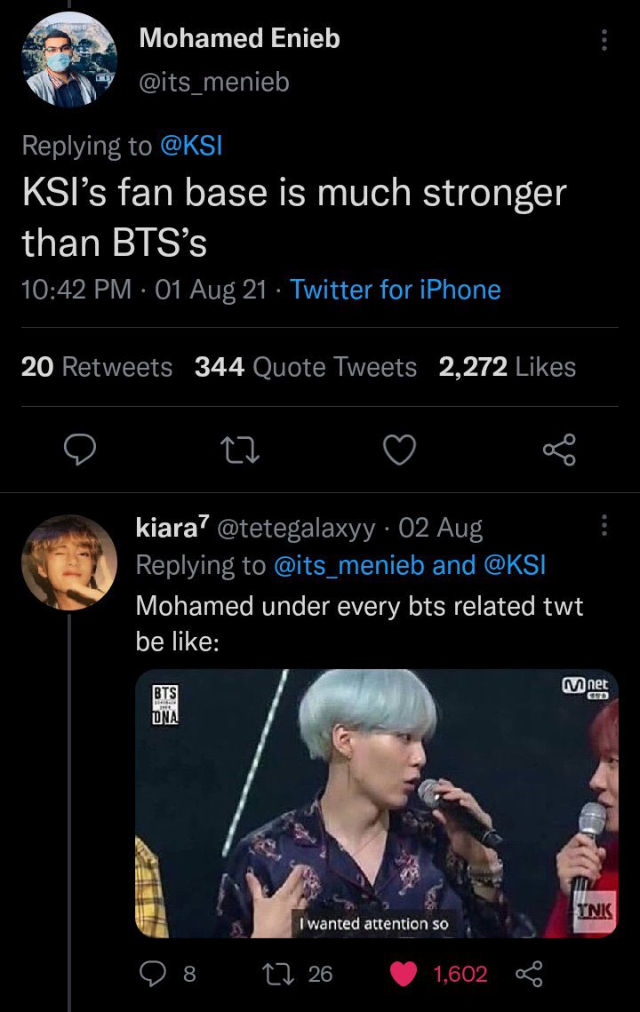 killemhaegeum tweet picture