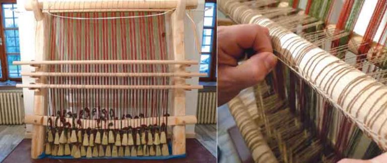 MySewingMall's tweet photo. Thread on the history of #sewing (1/7) https://t.co/bX7gIIm9cA