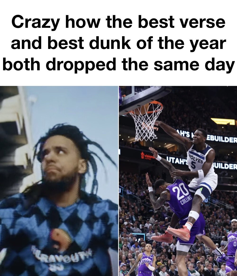 Tassho Pearce tweet media