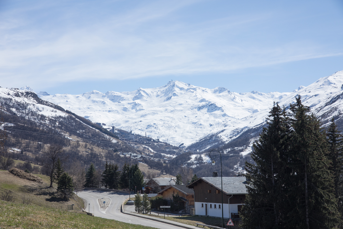 Val Thorens Guide tweet media