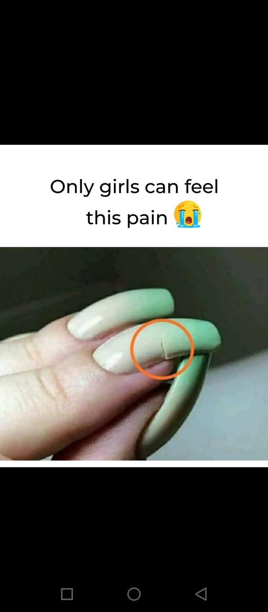 JannatRelax's tweet photo. Me ny to kabi bary hi nahi kiye is liye is pain ka koi idea nahi hai. 😂 https://t.co/cIqCgAJsia