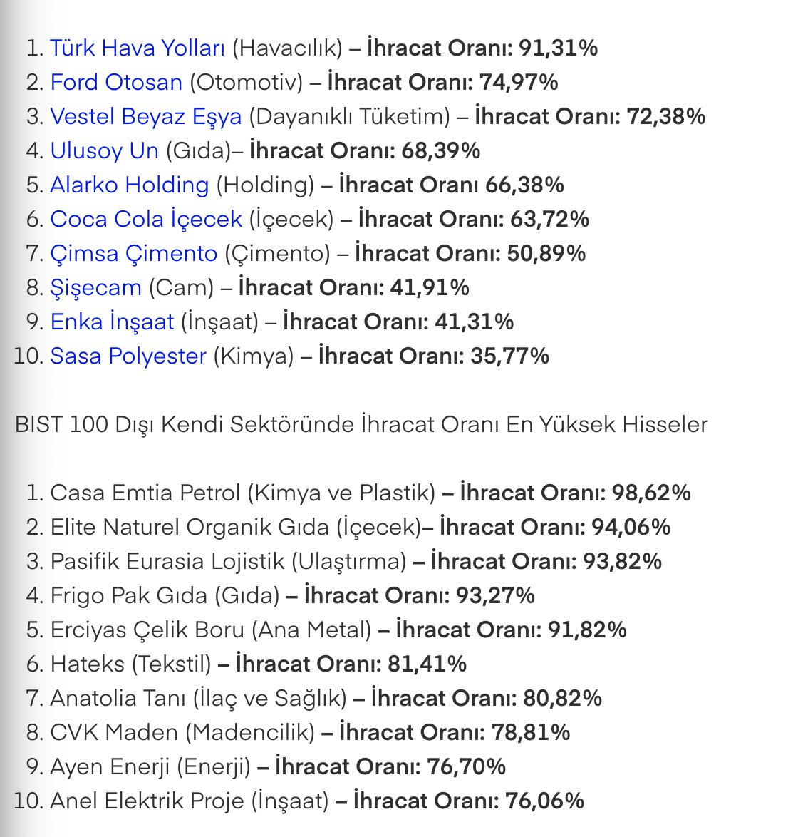 _yavuzc's tweet image. Dolar Alma
Dolar Kazanan Şirketlere Ortak Ol
#bist100