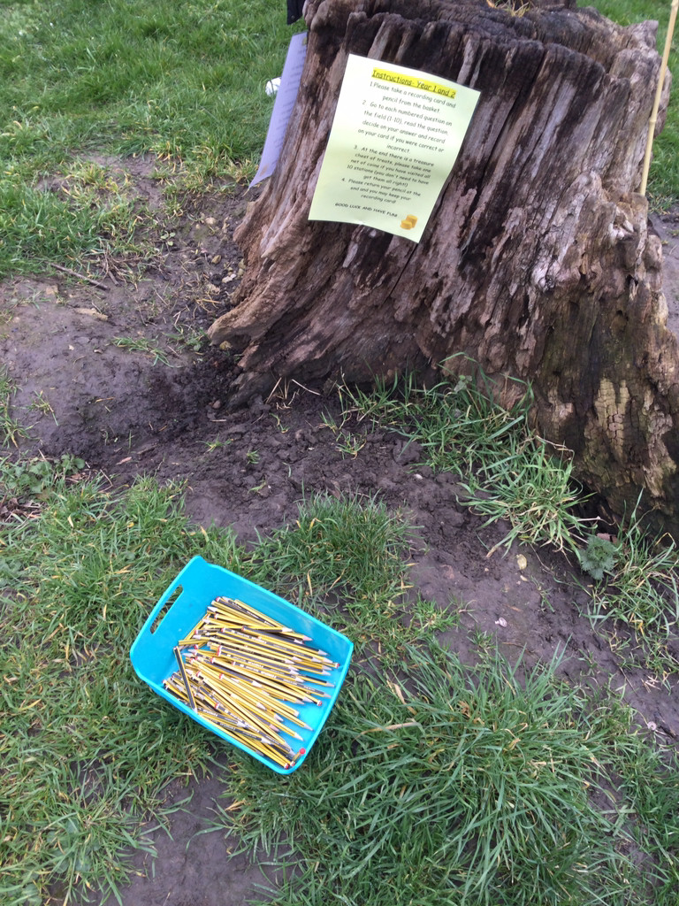BottesfordIS's tweet photo. Thank you to all of our families who attended our yellow, green and blue class exhibition at Bull's Field. The children had  a great time sharing their knowledge gained from this term #teamBIS #pirates #enjoy #achieve #collaboration https://t.co/WWoy3nJPNI