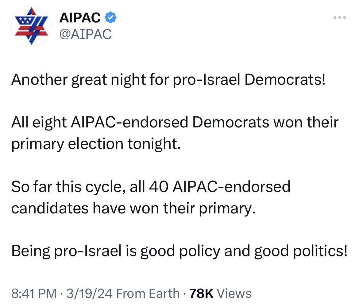 davenewworld_2's tweet photo. This is foreign collusion and we need to stop it https://t.co/2g4R4V5I5E