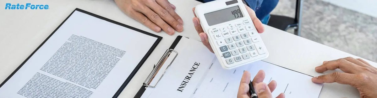 RateForceLLC's tweet image. Got a DUI or driving violation in Alabama? An SR22 can get you back on the road legally. Our latest article explains everything you need to know about SR22 insurance in Alabama.

Read the full article: bit.ly/4chrOJL

#sr22insurancealabama #carinsurance #rateforce