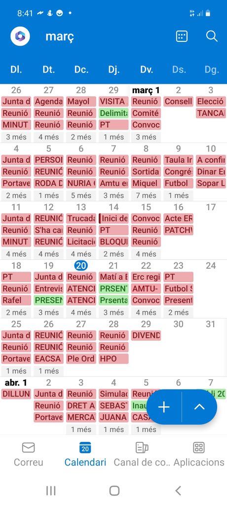 ERC Sitges tweet media