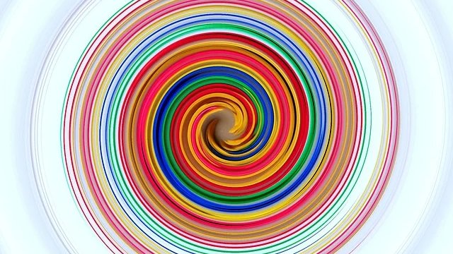 Paula Fitzpatrick tweet media