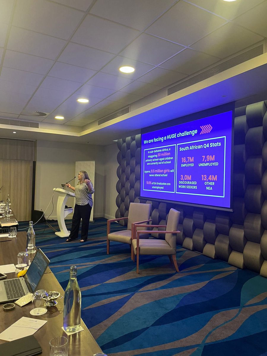 CAPACITI tweet media