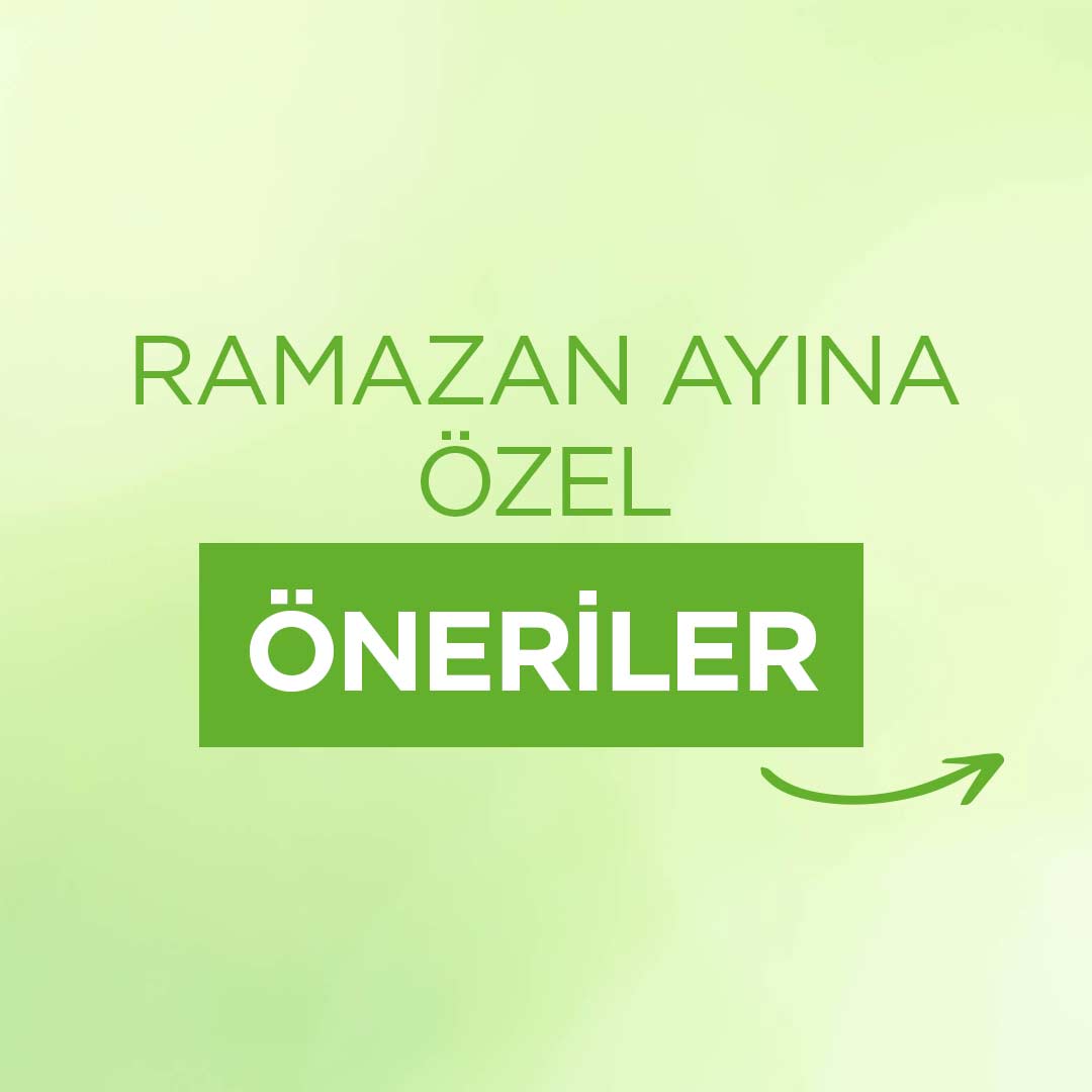 Vitaminler.com tweet media