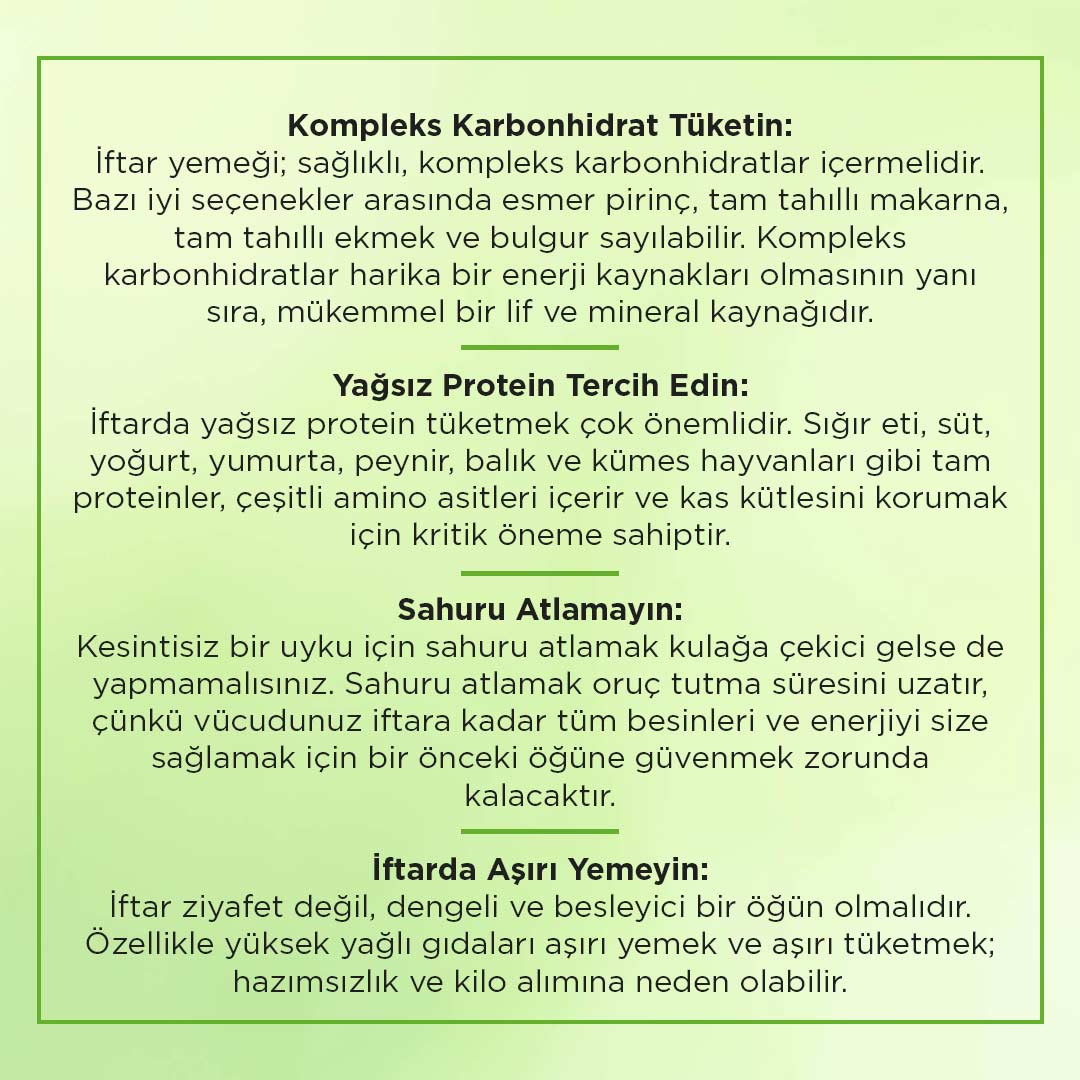 Vitaminler.com tweet media