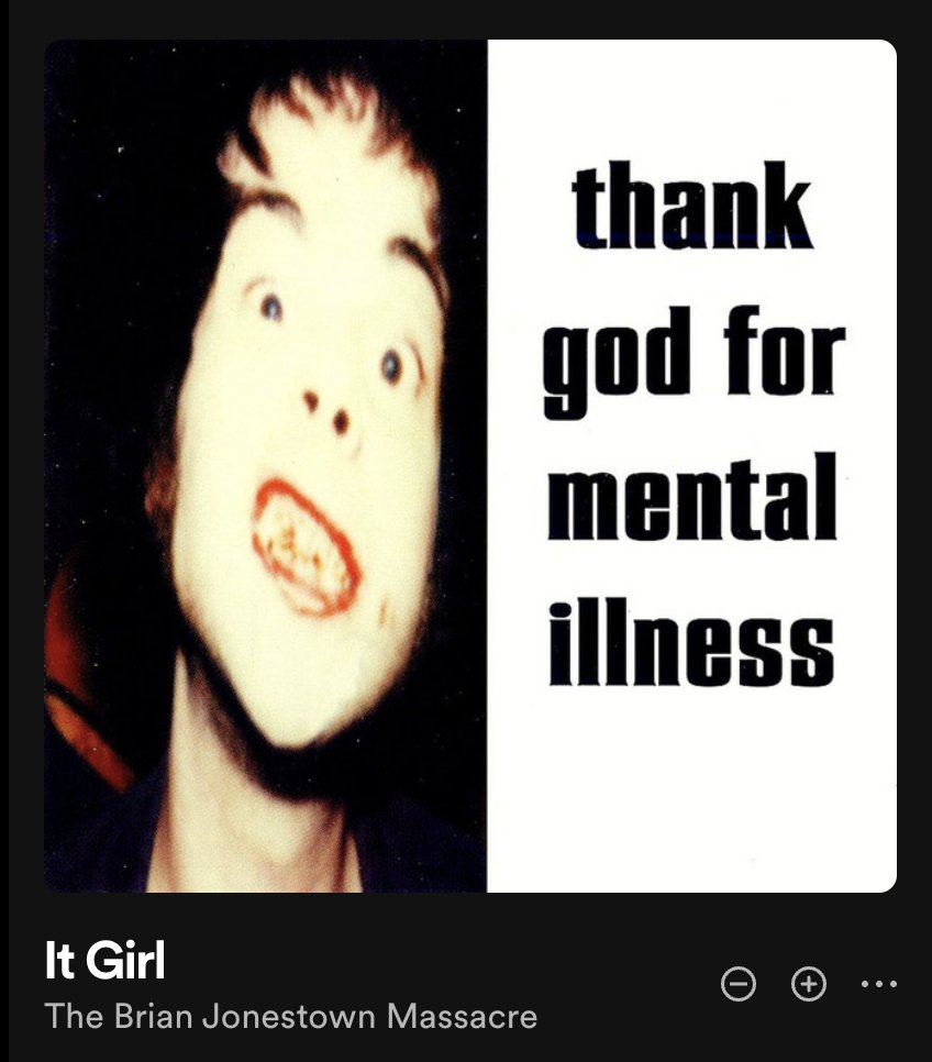 Посмеялся с обложки