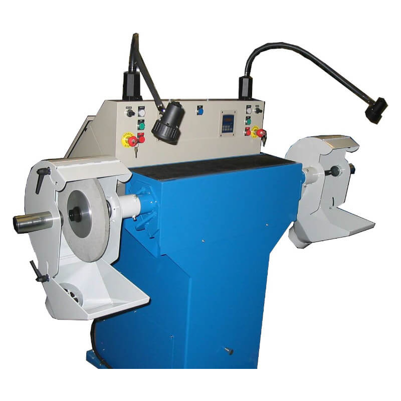 RJHFinishing's tweet photo. ๐ฅElevate your workshop game with the Powerfin Bull Polisher & Belt Grinder/Linisher!๐ชPrecision and efficiency at its finest, with independent motors, mechanical belt tracking, and optional extras for customized performance.๐ ๏ธ
https://t.co/XqFwJFG5OD
#Powerfin #WorkshopUpgrade https://t.co/UDagCykj4y