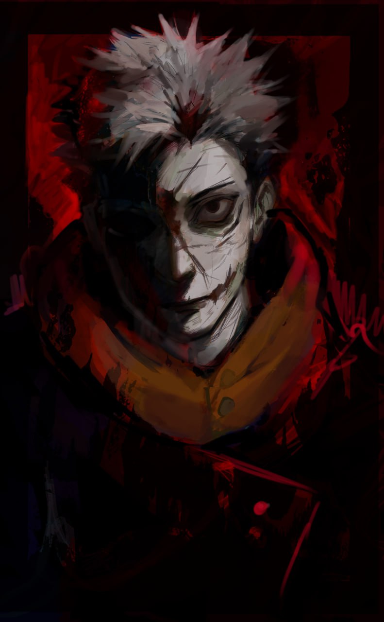 GJGc7XPX0AA9BH3?format=jpg&name=large