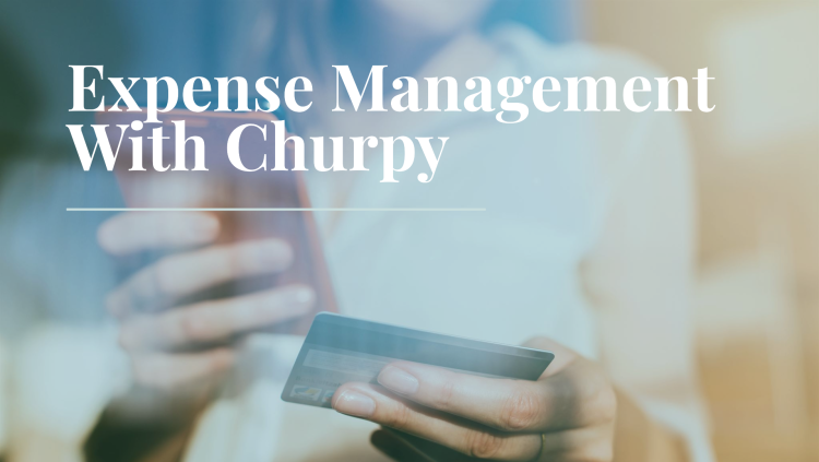 ChurpyInc's tweet photo. In this article we look into streamlining Expense Management and its systems. Churpy proposes digital solutions for petty cash control  for organizations and businesses.
Get more insights in this first part of Churpy Expense Management.
#Finance #Churpy
https://t.co/QOyNnOsRTN https://t.co/sLJT2FzNPk