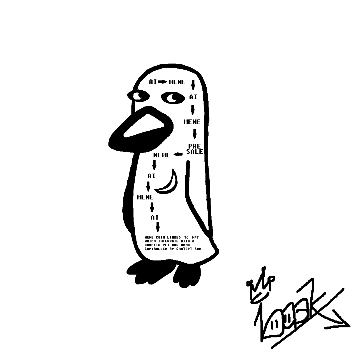 Baskitchbrah's tweet photo. Rotation update, custom wassie for @TejasChhotani https://t.co/XBQbNGWB5T