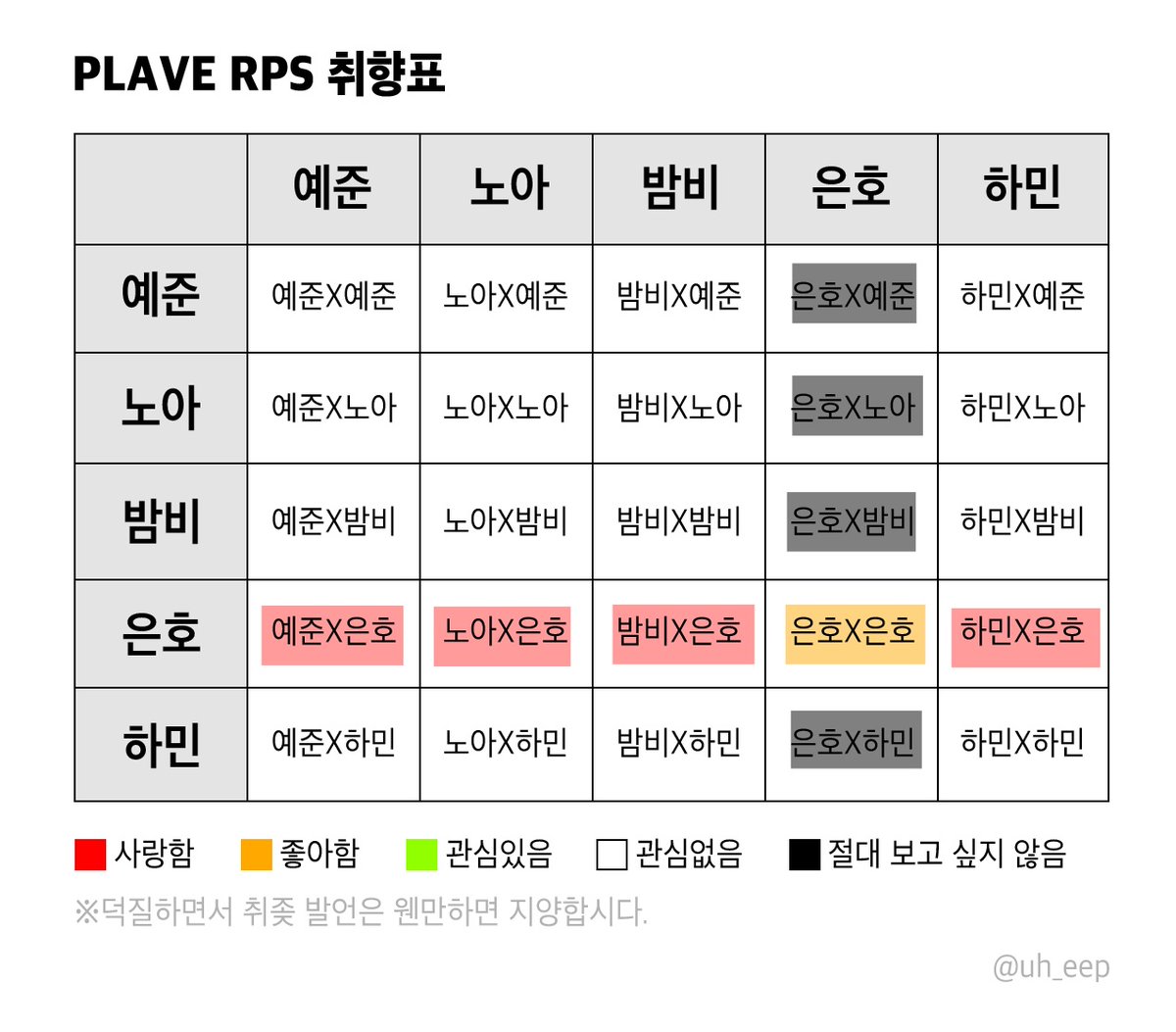 ( ´•⩊•` )ᵃˡˡ♥️ tweet media