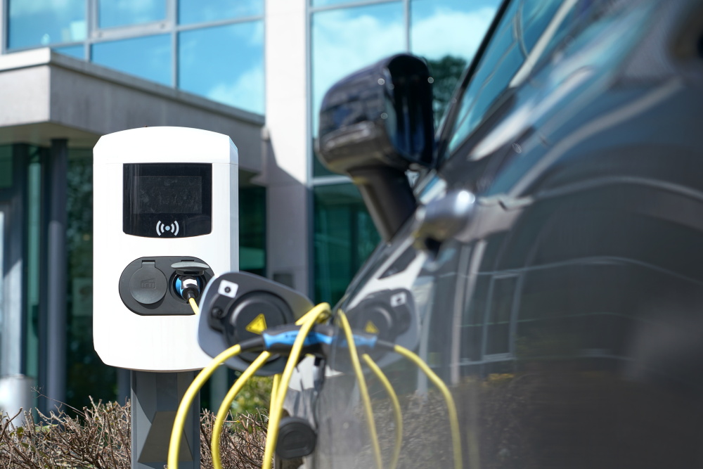 IDELUX (@idelux_) on Twitter photo Information aux utilisateurs de véhicules électriques⚡🚗: les bornes de recharge accessibles au tout public et présentes devant notre siège social, Drève de l'Arc-en-ciel à Arlon, seront indisponibles jusque fin juin en raison des travaux de modernisation de nos parkings. Information aux utilisateurs de véhicules électriques⚡🚗: les bornes de recharge accessibles au tout public et présentes devant notre siège social, Drève de l'Arc-en-ciel à Arlon, seront indisponibles jusque fin juin en raison des travaux de modernisation de nos parkings.