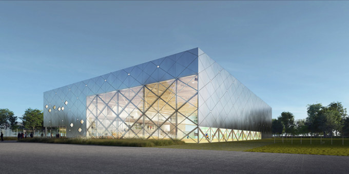 [Sport] Shariiing is the collaborative platform selected by the University of Bordeaux for use in the future SMART (Sport Mouvement Ambition Recherche Technologie) connected gym.
 
We'll be able to tell you more very soon.
lnkd.in/eZFDgxy7