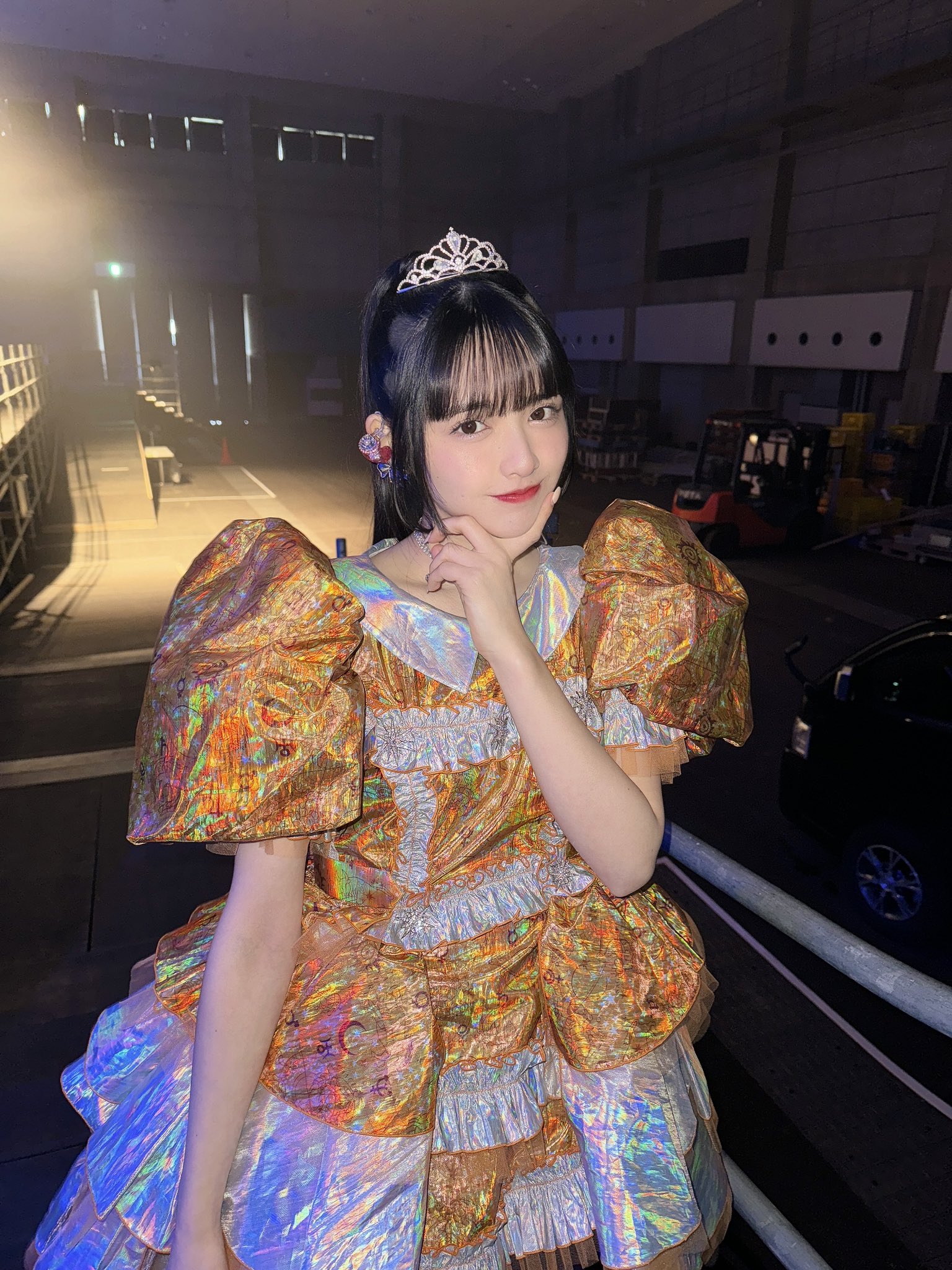 太長寿 楽天市場】太長寿 : 京都太秦しぜんむら