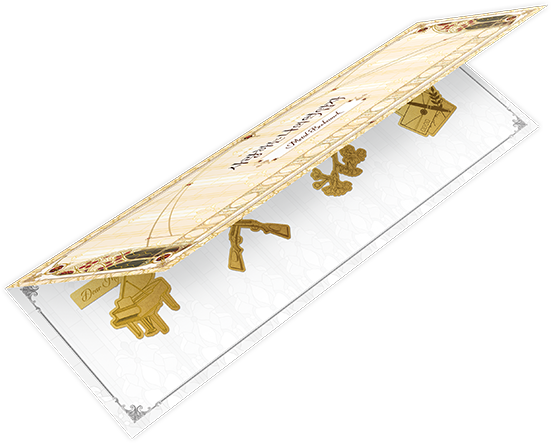 드디어 <사랑하는 나의 억압자> 단행본이 출간됩니다!
웹툰프랜즈 브랜드스토어에서 3월 22일 오전 9시, 단독으로 예약판매를 시작합니다. 
북케이스 포함 총 4권으로 구성되어 있으며, 단행본 출간을 기념해 특별 굿즈가 포함된 한정판으로 선보일 예정입니다. 한정판은 초판 한정으로 제작됩니다.