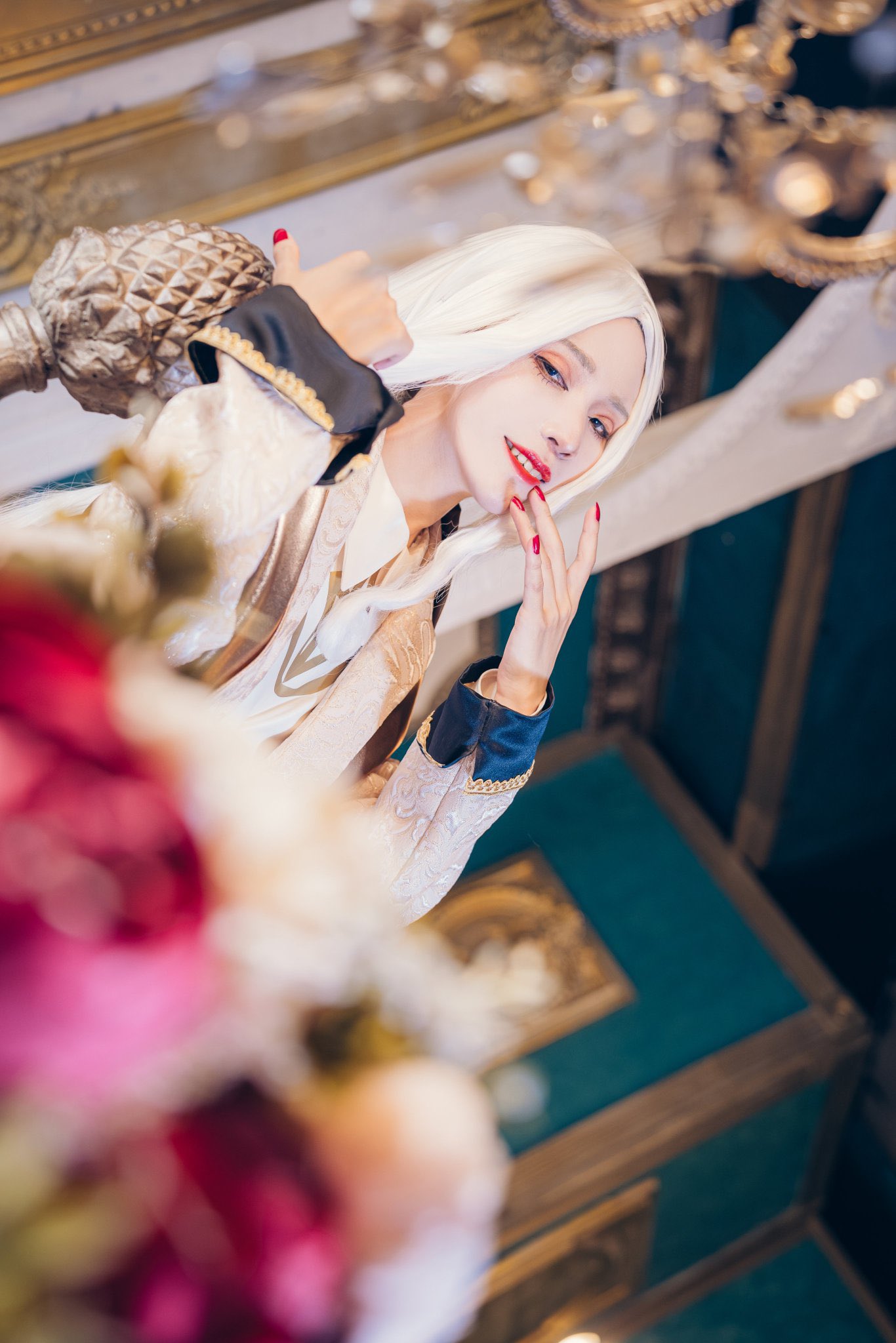 🌿じょにた🌿 على X: 
