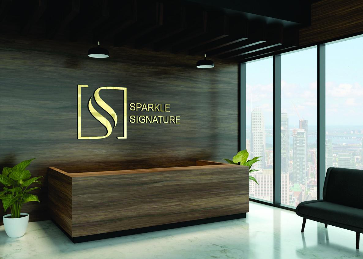 adejare_philip_'s tweet photo. Still on the Sparkle Signature brand Identity 👌
Here are some of the brand Mockup design🤩🌹
Expect more of Sparkle Signature brand design🥂✨
#logodesign #mockups #brandidentity #brandvisual #graphicdesign https://t.co/4rvy8pNVsk