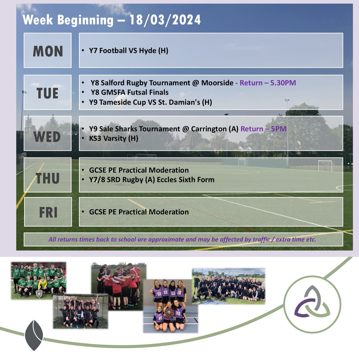 Laurus Ryecroft PE (@peryecroft) on Twitter photo 