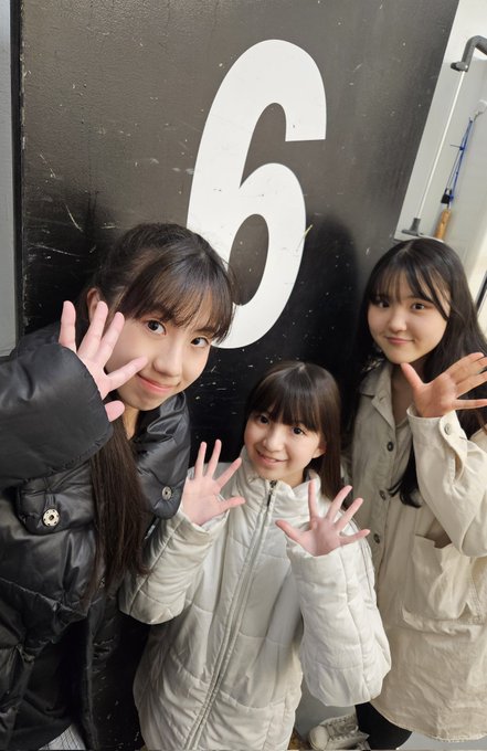 Twitterのコスプレ画像31