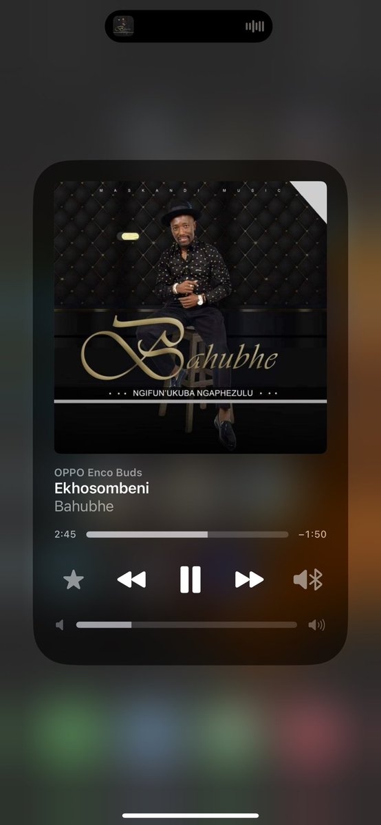 Maleeh01's tweet photo. Weeh, Bahuuuubhe!!!💃🏽 https://t.co/ck4E8bTClC