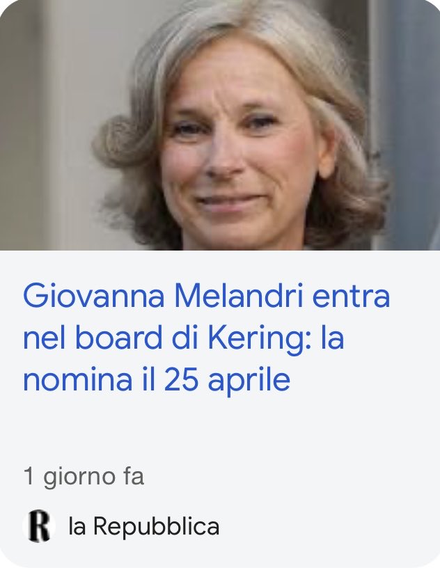 Una cosa è chiara: i dirigenti #Pci, #Pds, #Ds, #Pd la disoccupazione l’hanno abolita. Per loro😎