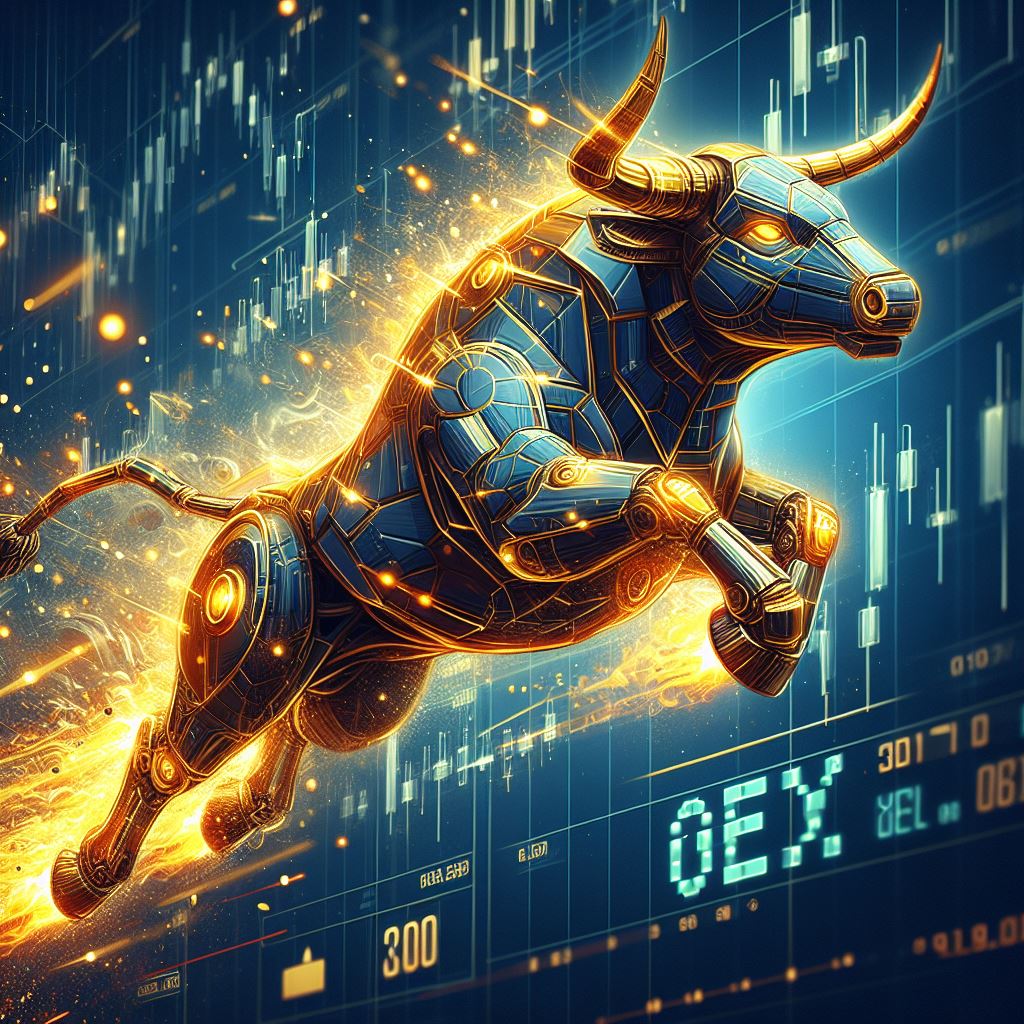 abishek001_'s tweet image. The withdrawal of OPENEX ( Satoshi) will be open from the 13th of April 💲 .  The deadline is the 27th of April . 💯 
    You just have to Link your BSC address on the 13th of April.
▪️ App update will be available on Play store on 10th April. 

#Satoshi #OpenEX #OpenEXCommunity