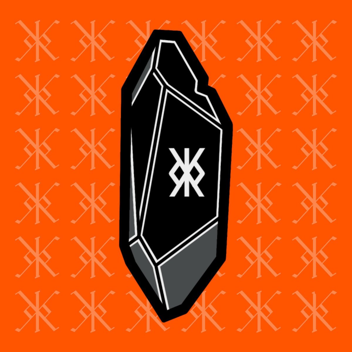 Confirmed Airdrop for RUNESTONE holders!! 

Mostly airdrops will prefer those wallets, who never listed till date!! 

1.  The Runestone Token 
2.  $ZBIT by BTC Machine
3.  InventOnBTC
4. $RNS by @html_eth
5. $MERL by <a href="/MerlinLayer2/">Merlin Chain</a>
6. Free mint, art by <a href="/strangersolemn/">Solemn</a>
7. AMBBI