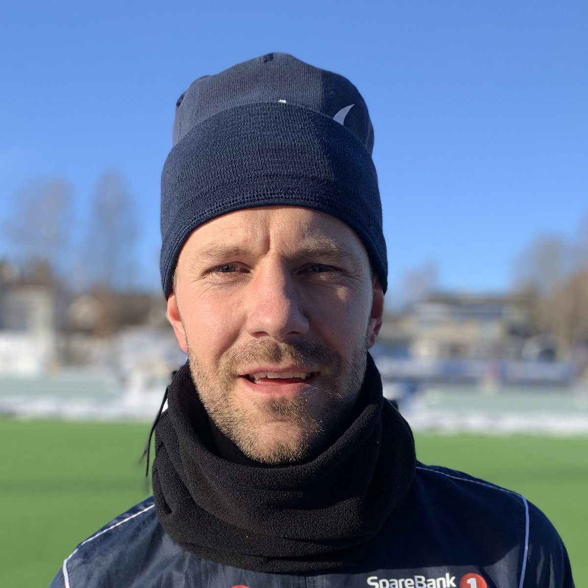 baerumsball's tweet photo. Ses på livepodkast i dag med Nicolai Næss som gjest! Bekkestua bibliotek kl 19, gratis inngang https://t.co/y1Ygh8pWvI