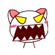 RizkiAle's tweet photo. Stickersvjjsbbsxbxnzbsnbansn https://t.co/toyQulnkbP https://t.co/GikfJbnnPM